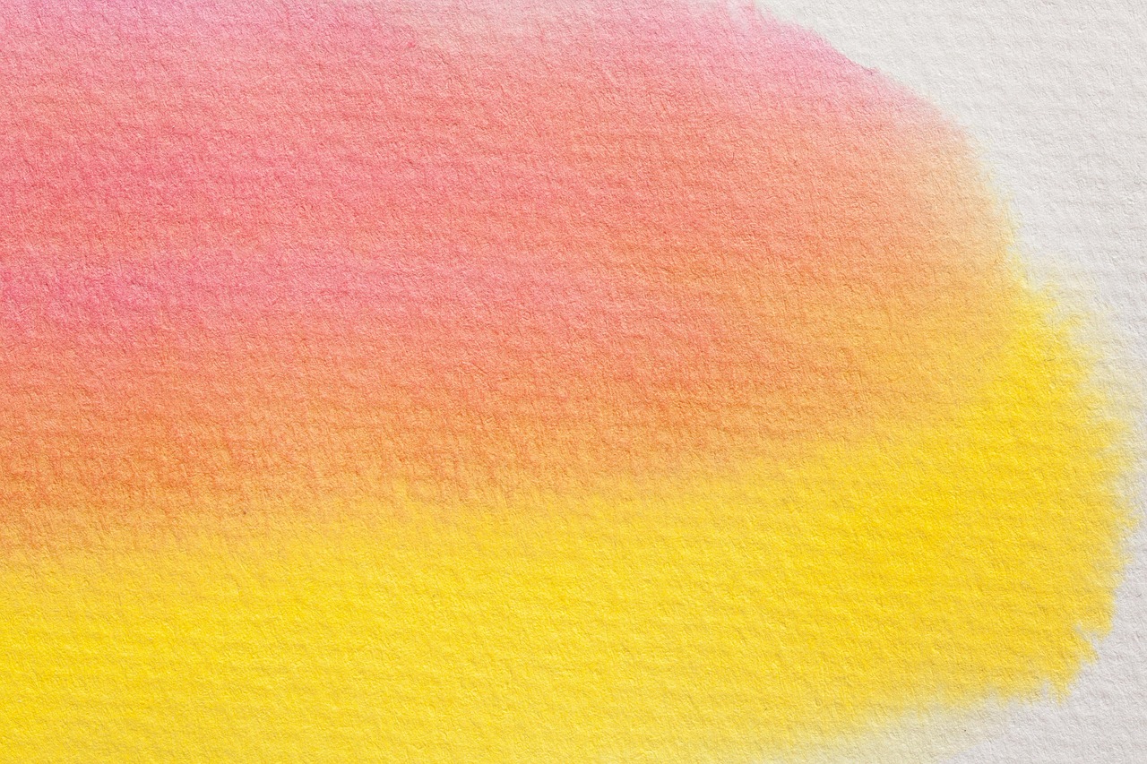 ちょっとした幸せの創り方